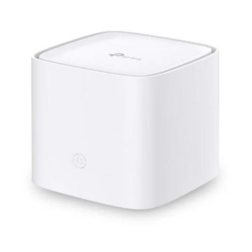 TP-LINK Mesh WLAN Set HX220-G5 - WLAN
