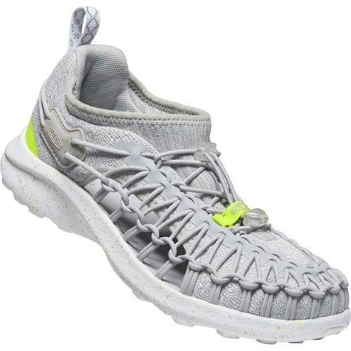 schuhgröße: US 8