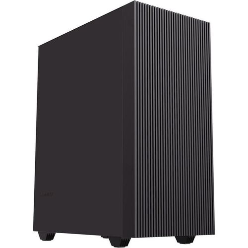Hyrican Business Desktop-PC CTS01006 mit AMD Ryzen 7 5700X - AMD R7 - 4,6 GHz