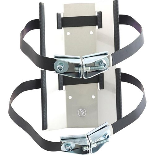 Fixierungskit Gpl 11 kg