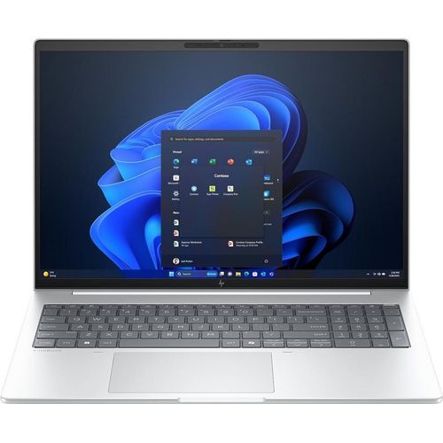 HP EliteBook CT3V6ES - 16" Notebook - Notebook - 512 GB