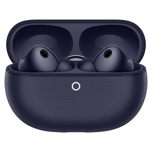 Bluetooth-Kopfhörer Huawei Freebuds Pro 5 Blau