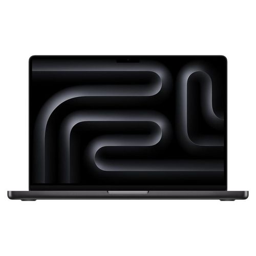 APPLE MacBook Pro 35,9cm (14,2") M5 Pro 48GB 1TB macOS