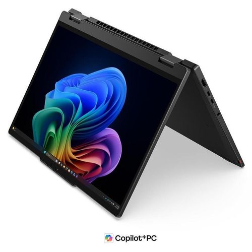 Lenovo ThinkPad T14s – 14-Zoll-Convertible – Core Ultra 7, 1,7 GHz, 35,56 cm