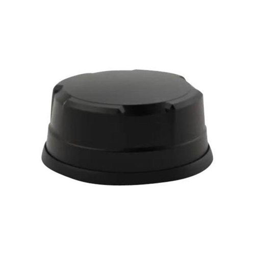 Panorama Antennas Panorama MAKO LPMM4B-6-60 - aerial