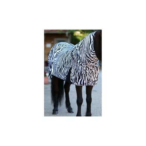 Top Reiter Ekzemdecke Randalin 1,25 m