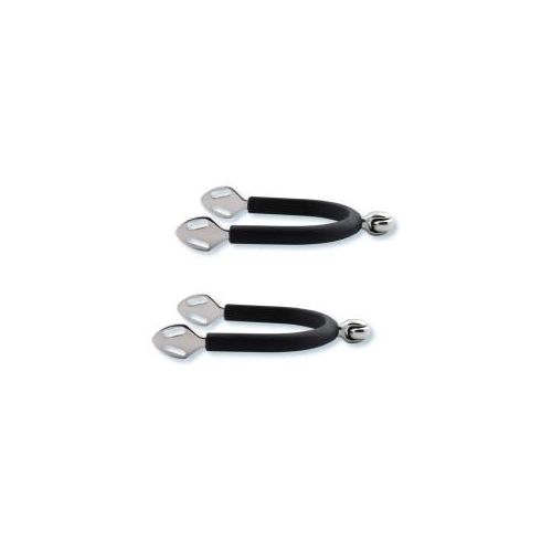 Stübben Sporen Soft Touch 3,5 cm