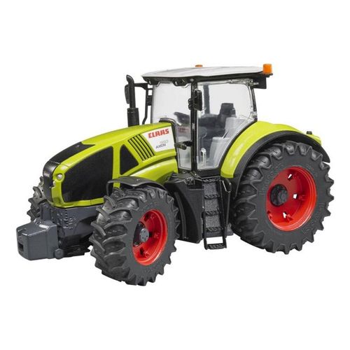 Bruder Bruder 03012 Claas Axion 950