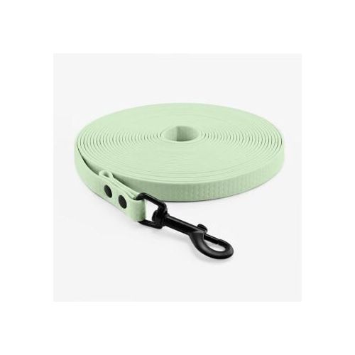 THE DOG IDEA Schleppleine Mint 5 m