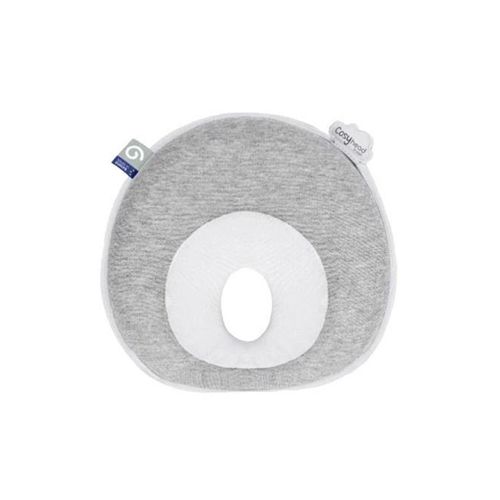 Babymoov Cosyhead baby headrest