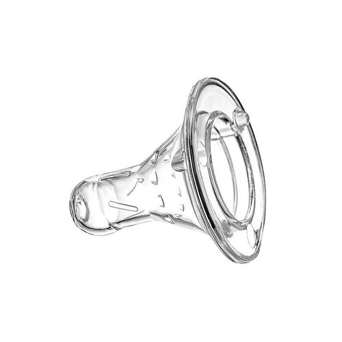 Akuku Feeding bottle 125 ml