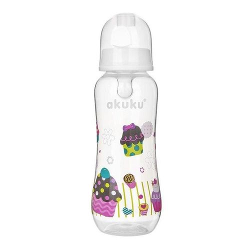 Akuku Feeding bottle 250 ml