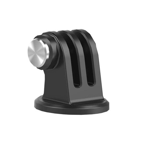 TELESIN Universal 1/4"" mount Telesin for sports cameras (GP-TPM-T03)