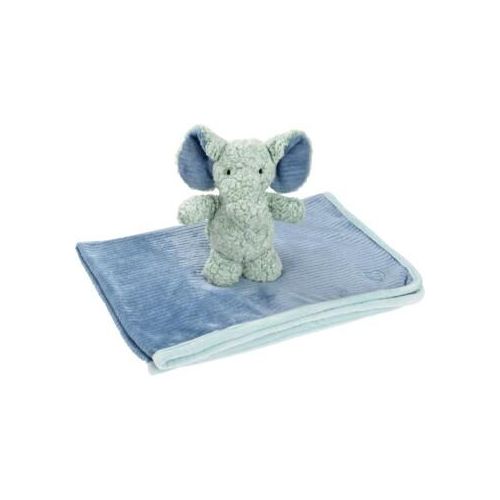 AniOne Coffret cadeau Pepe & Kitty