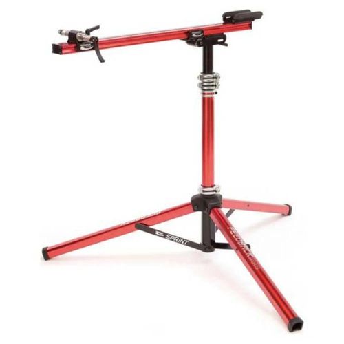 Feedback Sport Sprint Bike Repair Stand