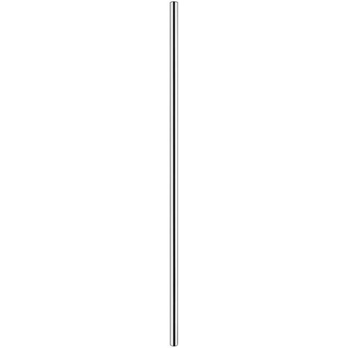 Hansgrohe Steigrohr Axor Showerpipe Chrom
