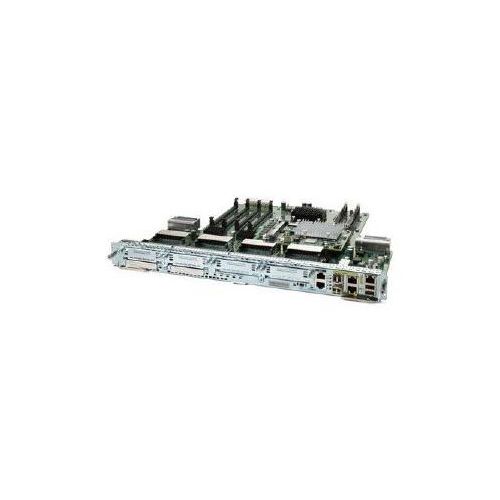 Cisco Services Performance Engine 100 - Steuerungsprozessor - Plug-in-Modul - für Cisco 3925