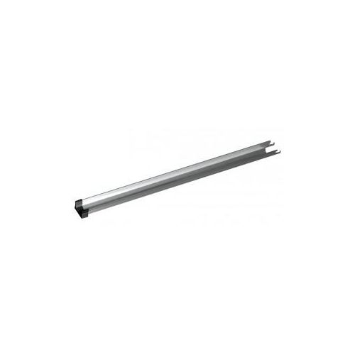 Beladehilfe Heckträger 9152 für G6 928/ 929 /Pro Power /Pro Way
