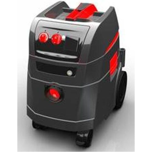 COLLOMIX Staubsauger VAC 35 M, 1600 Watt, Behältervolumen 35 Liter, Staubfilterklasse "M"