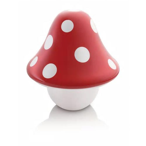 Philips myKidsRoom Tischleuchte 432743216, AC