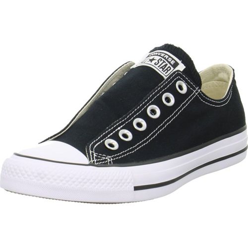 Converse Schuhe Slipon CT AS, 164300C