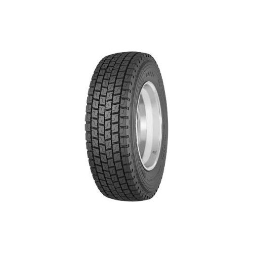 Michelin Remix XDE 2 ( 215/75 R17.5 126/124M, runderneuert ) Reifen