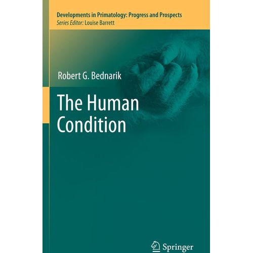 The Human Condition