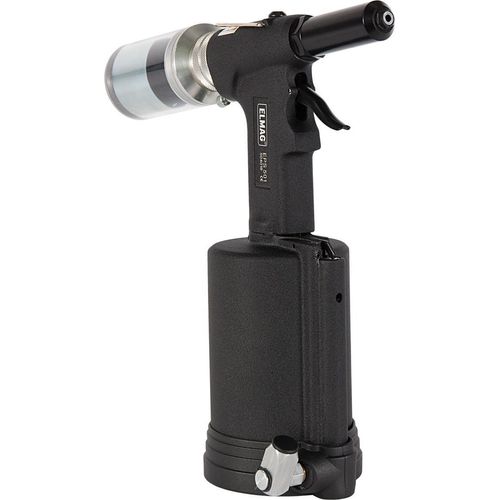 ELMAG DL-Blindnietgerät, EPS 501 3,2-4,0-4,8-6,4 mm