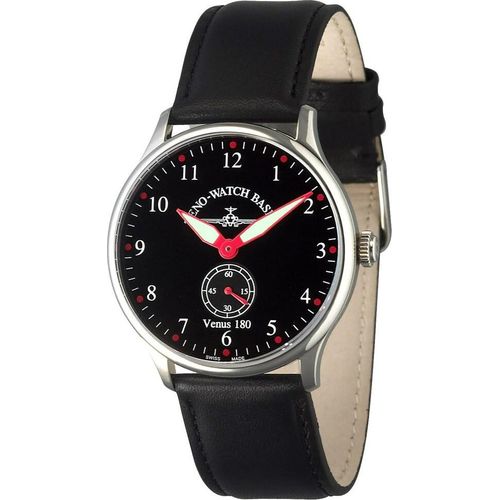 Zeno Watch Basel - 6682-6-a1-7 - Armbanduhr - Damen - Handaufzug
