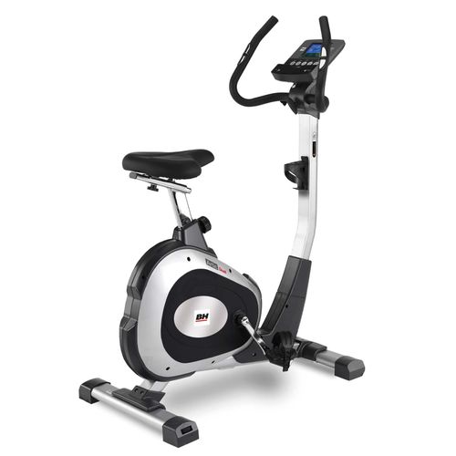 ARTIC PROGRAM Ergometer