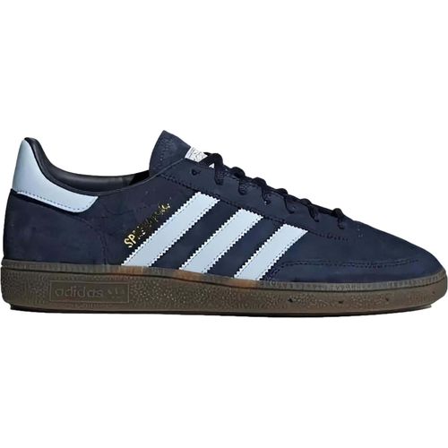 Adidas Handball Spezial 'Collegiate Navy' - Sneaker - BD7633Adidas Handball Spezial