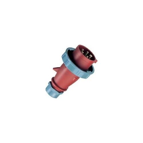 Mennekes 328 - 101 mm - 180 mm