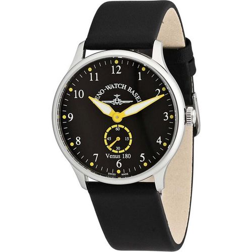Zeno Watch Basel - 6682-6-a1-9 - Armbanduhr - Damen - Handaufzug