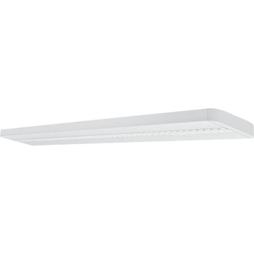 Ledvance LED-Anbauleuchte LNINDVD120034W4000K LEDVANCE