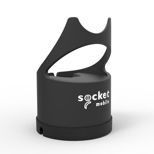 Socket Mobile AC4133-1871, Socketmobile, Socketmobile D740, Schwarz