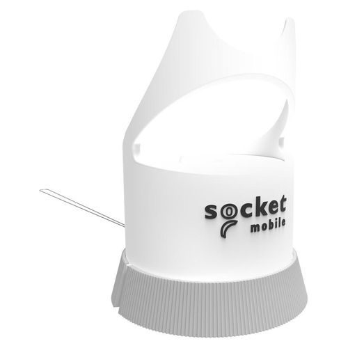 Socket Mobile AC4181-2115, Schwarz, Socket Mobile, 1 Stück(e)