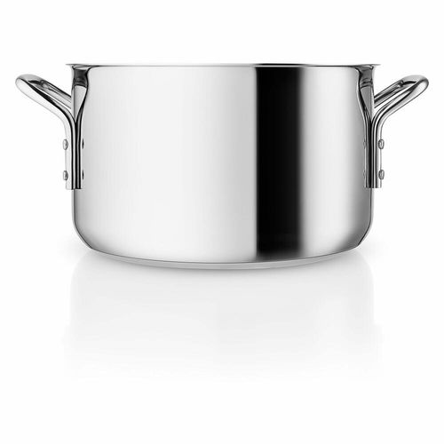 Eva Solo Topf mit keramischer Beschichtung 3,6 lØ20 cm