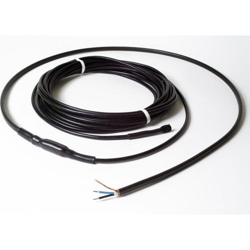 Devi Heizleitung 89845995 DTCE 30 150W 230V 5.00m