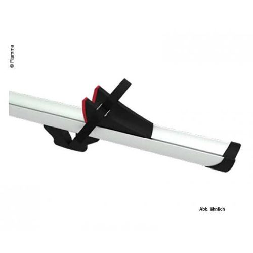 Fahrradschiene Rail Premium