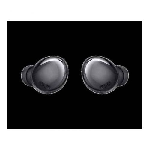 Bluetooth-Kopfhörer Samsung Galaxy Buds Pro