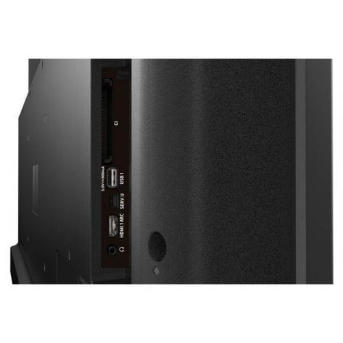 PHILIPS B-Line 70BFL2214 18/7/UHD/350cd DVB-C/T2 (Speditionsversand)