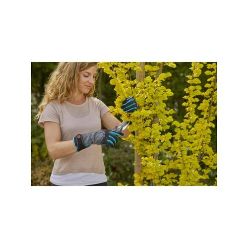 Gardena Strauchpflegehandschuh Größe 9 / L (11531-20)