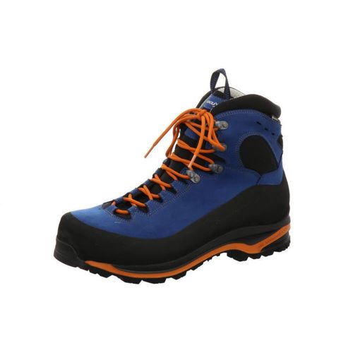 Wanderschuh AKU 593,31 Superalp V-Light GTX, 593,31 Superalp V-Light GTX, 593,31 Superalp V-Light GTX, 593,31 Superalp V-Light GTX, 593,31 Superalp V-Light GTX