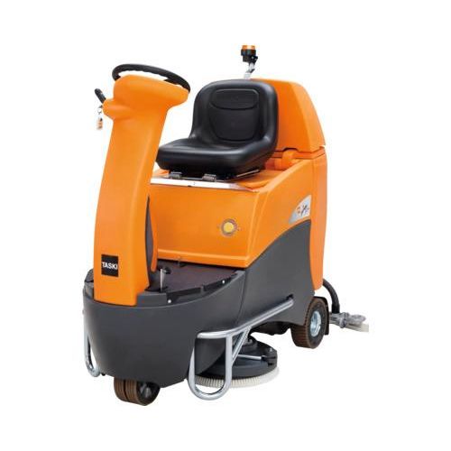 Taski swingo 2500 B, Akku, 1080 mm, 1900 mm, 1480 mm, 289 kg, 314 kg