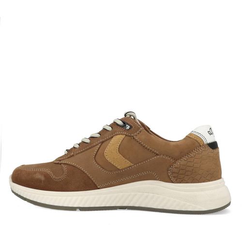 Australian Graham 15.1608.01-L47 Brown-45