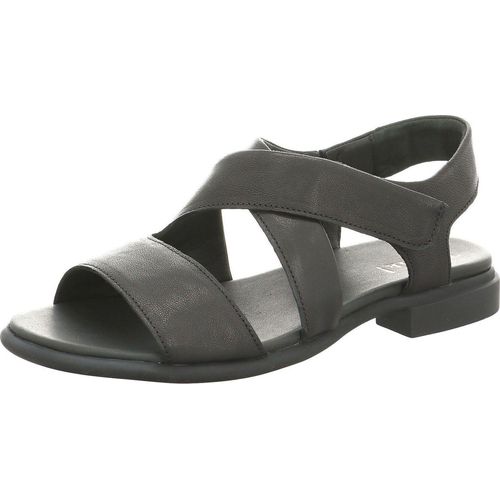 Think! Sandalen Sandalen Leder