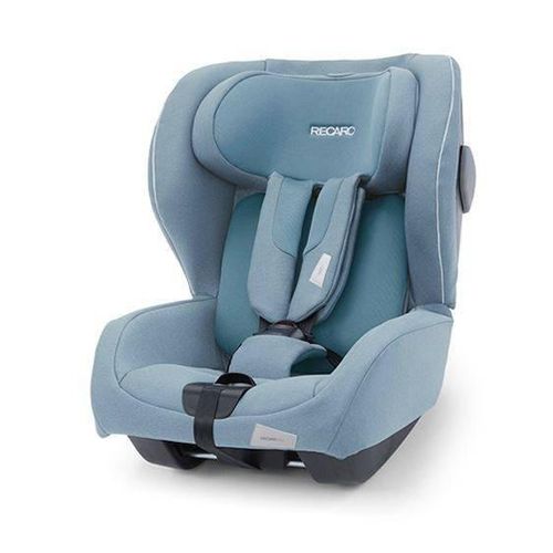 Recaro Kio Autositz 0-18kg Prime Gefrorenes Blau