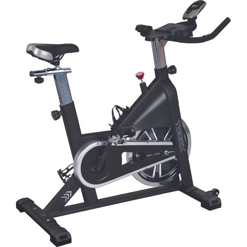 Toorx Fitness SRX-60EVO