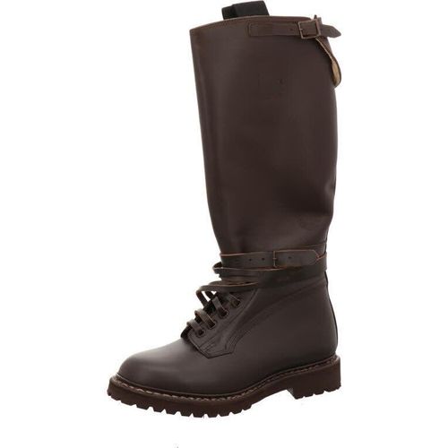Stiefel Raichle Art.: 8630 K-Weite mahag.Wapro, Art.: 8630 K-Weite mahag.Wapro, Art.: 8630 K-Weite mahag.Wapro, Art.: 8630 K-Weite mahag.Wapro, Art.: 8630 K-Weite mahag.Wapro
