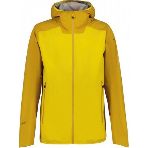 Icepeak ICEPEAK DAWSON gelb 56